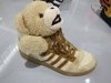 adidas-jeremy-scott-teddy-bear-brown-300x225