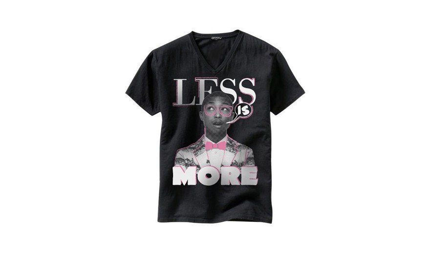 pharrell-less-is-more-v-neck