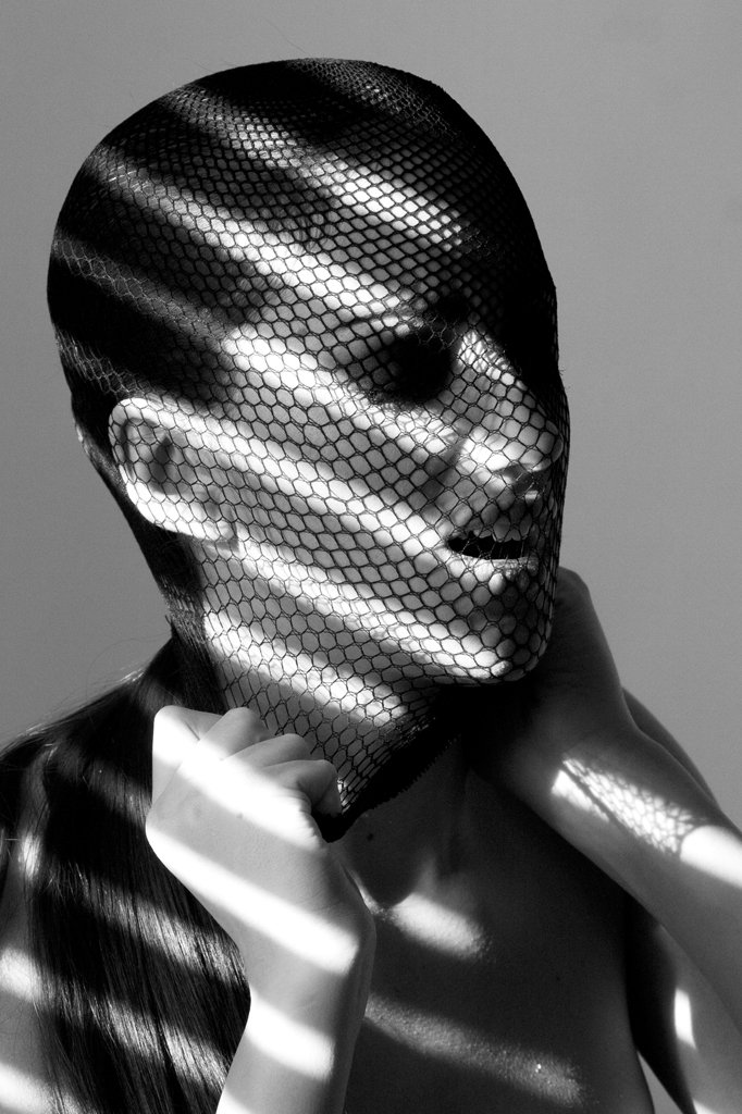 001_IMG_9843