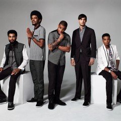 Sean John “Dream Big”