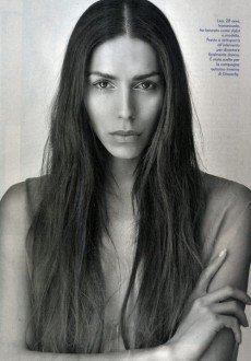 lea-t-vogue