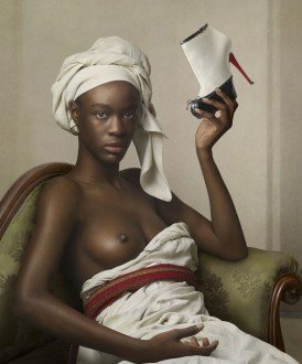 louboutin-fw-11-by-peter-lippman-5