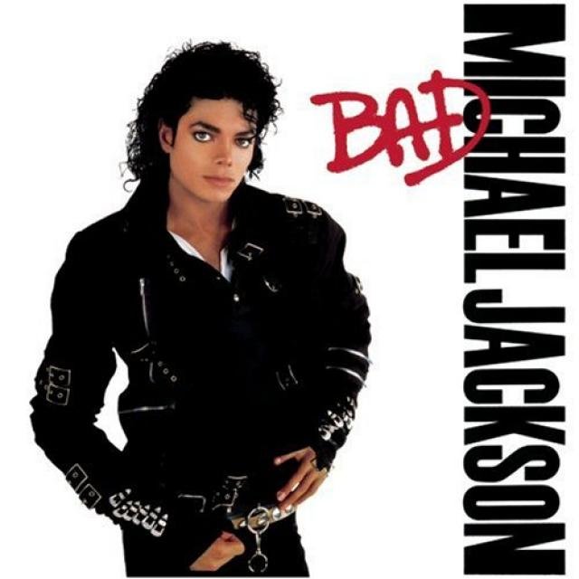 1609417_640px Michael Jackson Fashion: How the King of Pop Set Trends photo 8