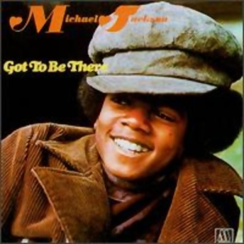 Got-To-Be-There---Michael-Jackson Got To Be There Michael Jackson