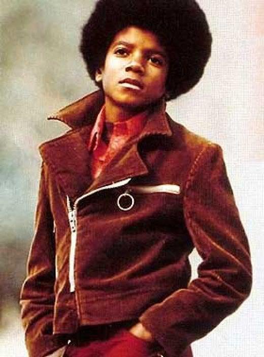 image-10513205487-10504146916 Michael Jackson Fashion: How the King of Pop Set Trends photo 2