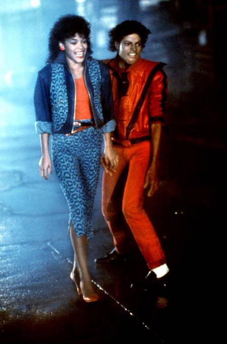 ola-raye-and-michael-jackson ola raye and michael jackson