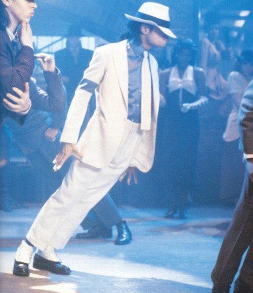 tumblr_legfhpbfup1qza7dk Michael Jackson Fashion: How the King of Pop Set Trends photo 9