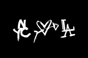 2014-01-21-cas4