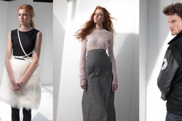 chicagofashionweek