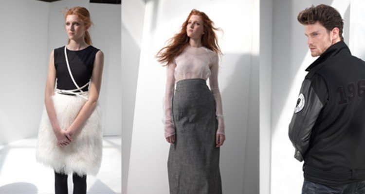 Chicago Fashion Week photo 15