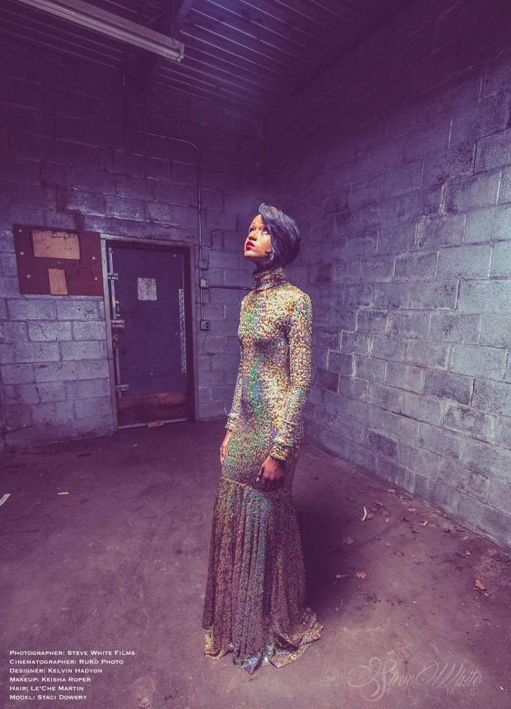 kiss mag kelvin haydon dress 4 copy