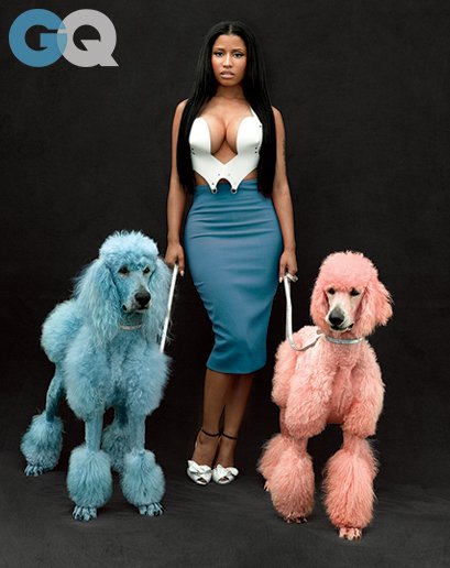 nicki-minaj-gq-magazine-november-2014