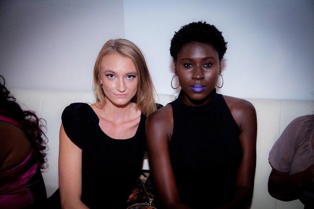 chocolatemodel