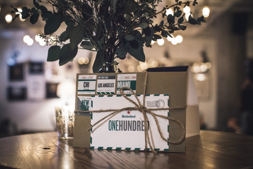 event takeaway with florals2