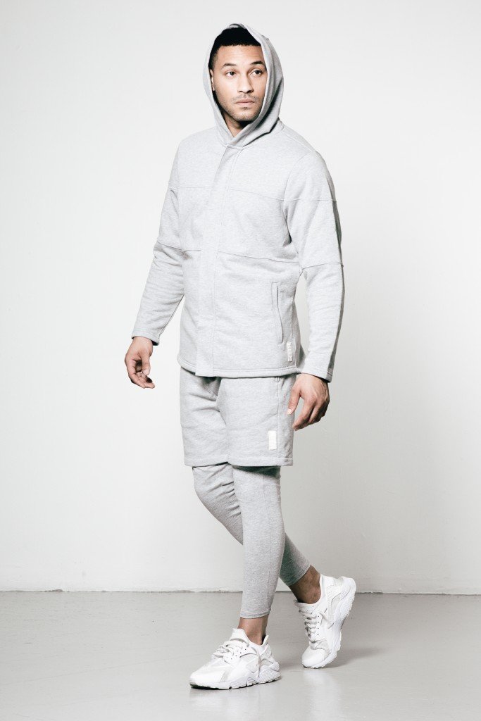 HKN100_KITH_10054321