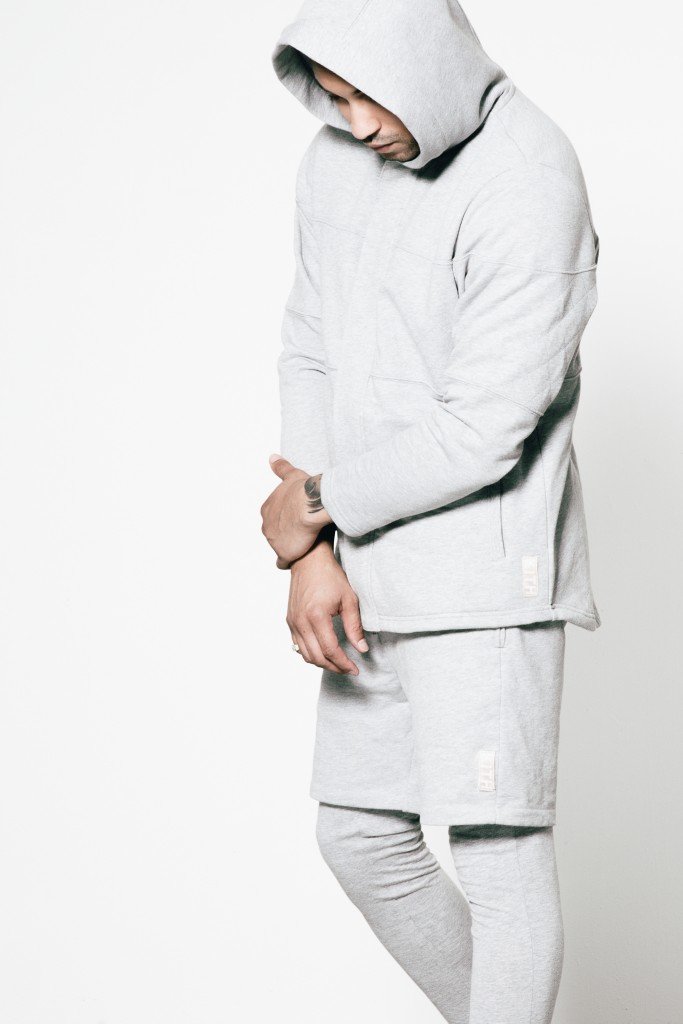 HKN100_KITH_10054413