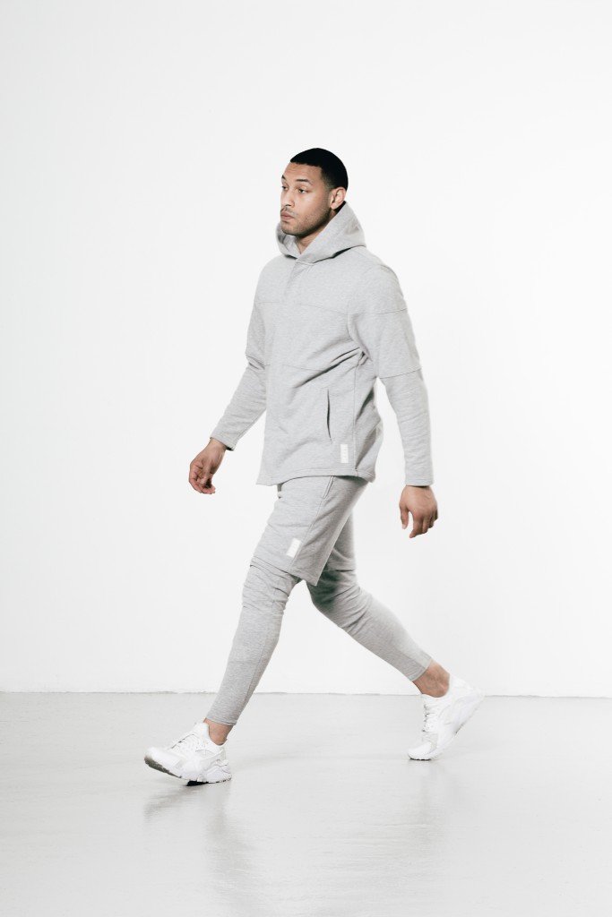 HKN100_KITH_10054505