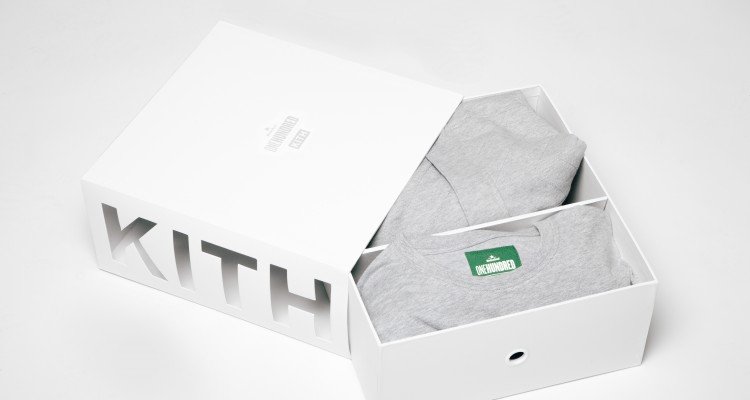 HKN100_KITH_10055012