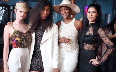 baus-brand-ambassador-and-models