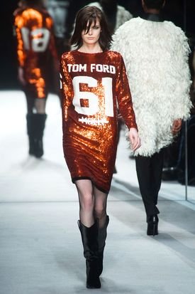 600_1392736696_tomford2_18
