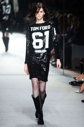 600_1392736697_tomford_53