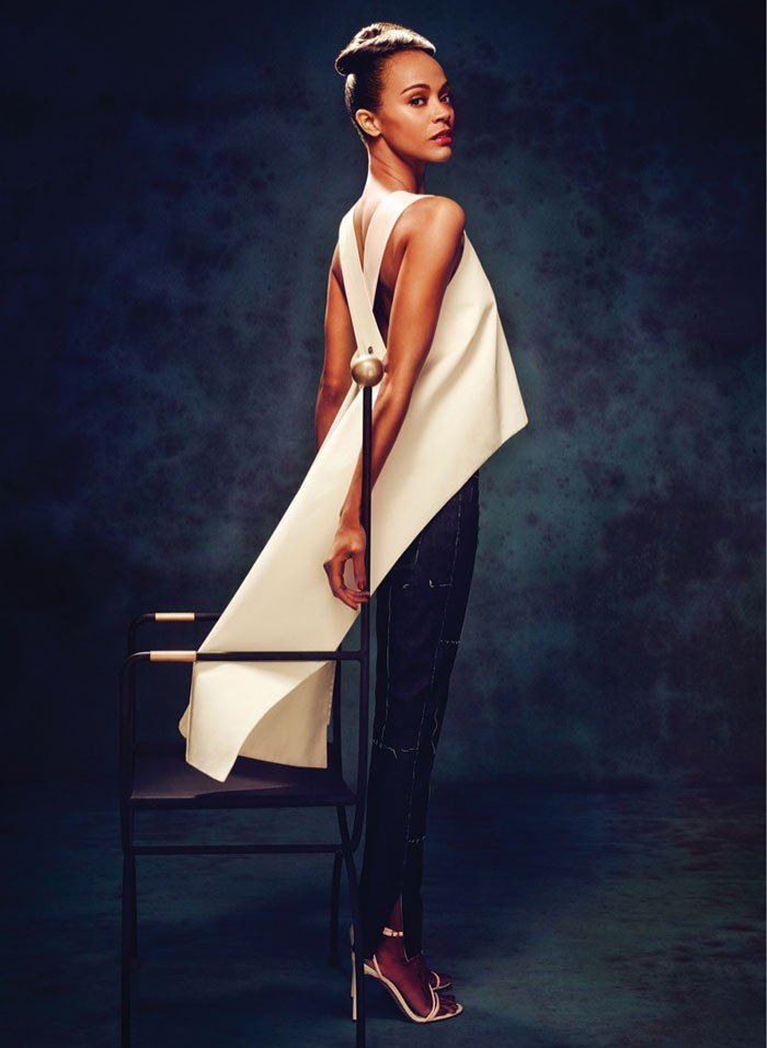 800x1092xzoe-saldana-flare2.jpg.pagespeed.ic_.xPs3yDmeoi