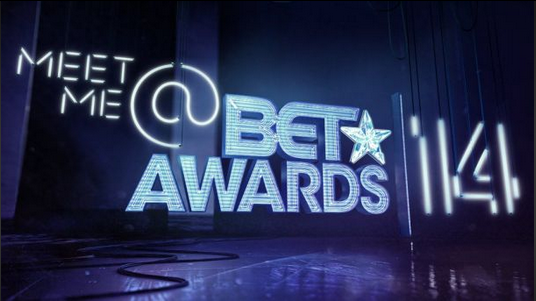 BET-Awards-2014