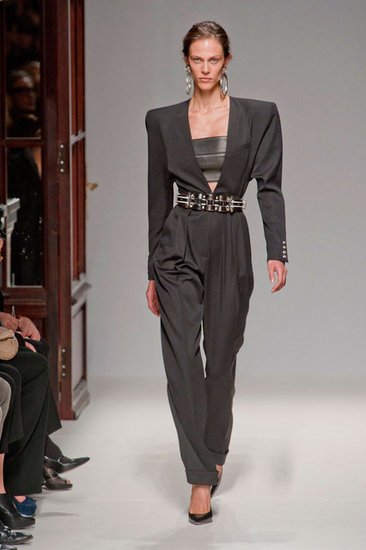 Balmain-Spring-2013 12