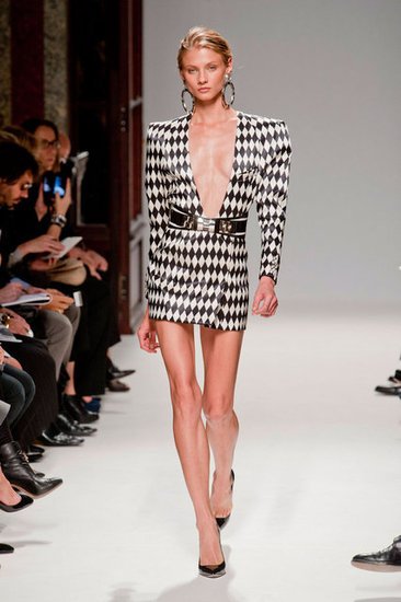 Balmain-Spring-2013 13