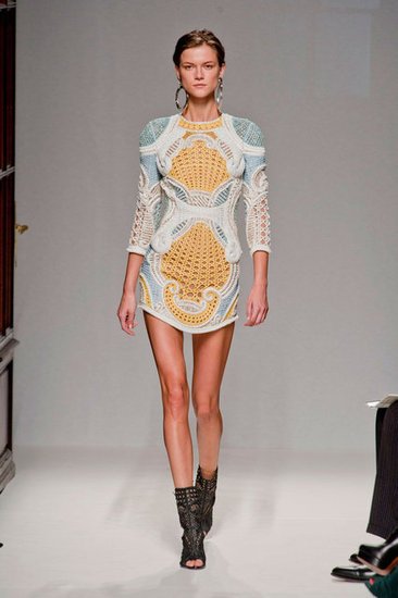 Balmain-Spring-2013 15