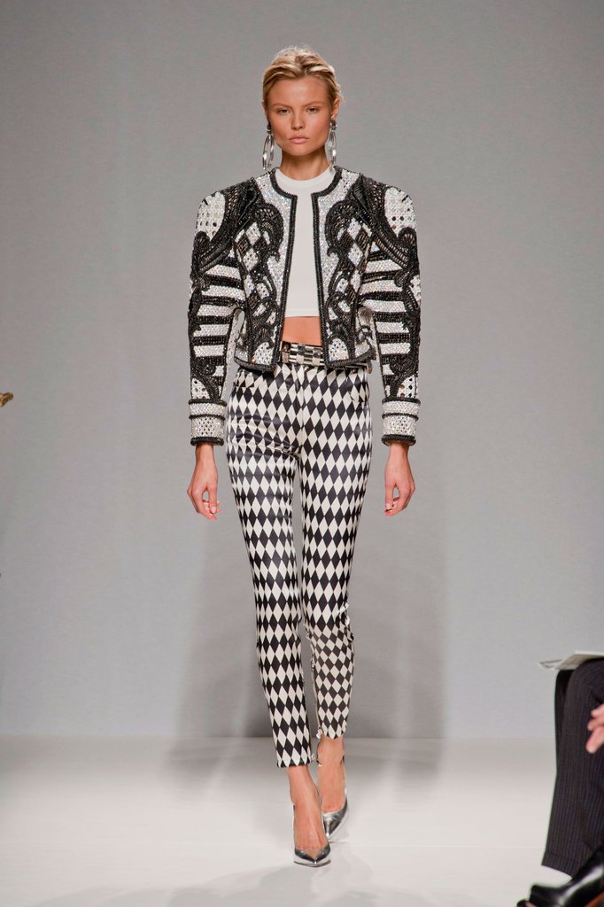 Balmain-Spring-2013 16
