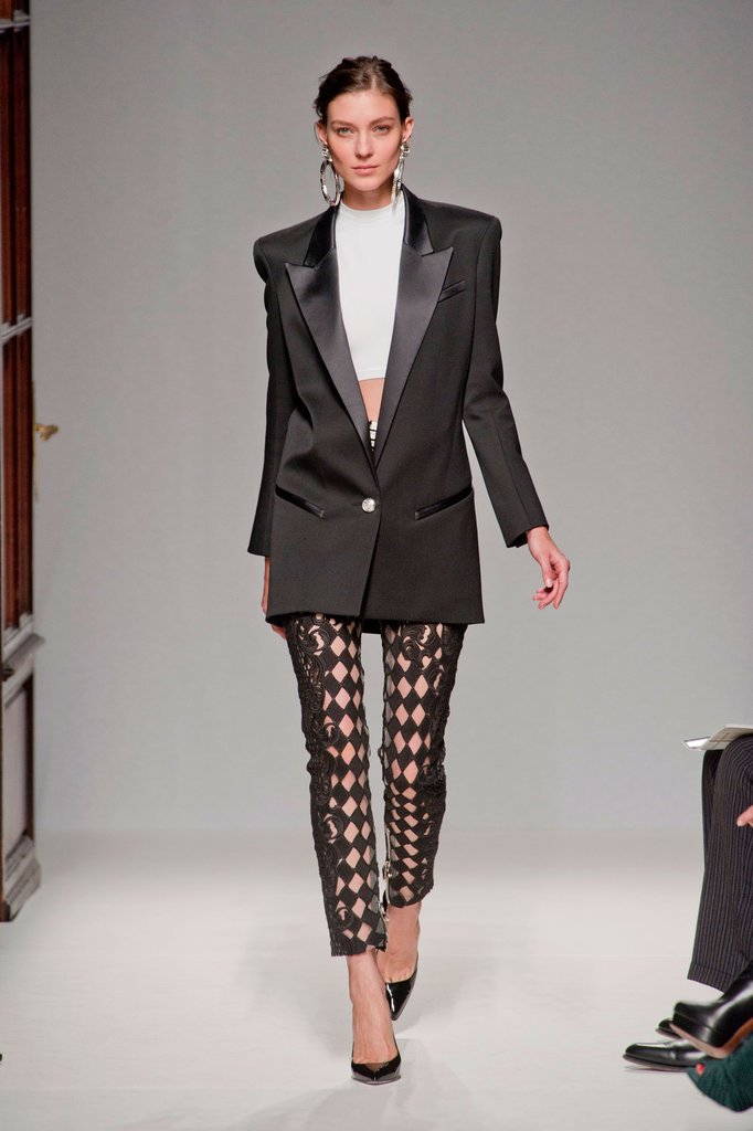 Balmain-Spring-2013 18