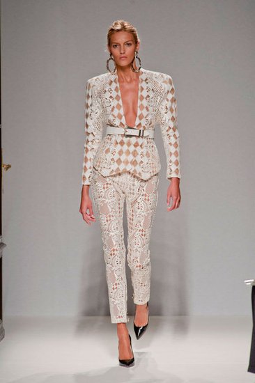 Balmain-Spring-2013 22