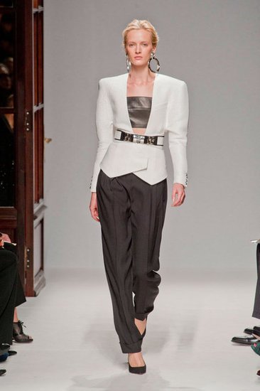 Balmain-Spring-2013 23