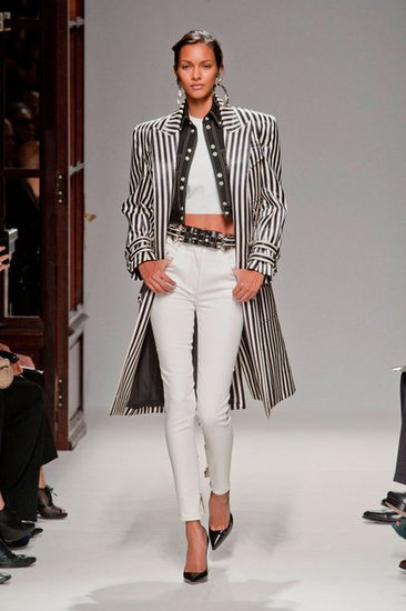 Balmain-Spring-2013 24