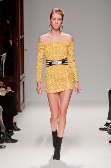 Balmain-Spring-2013 25