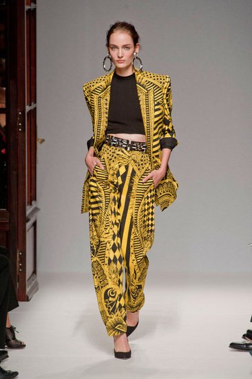 Balmain-Spring-2013 29