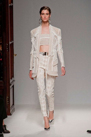 Balmain-Spring-2013 33