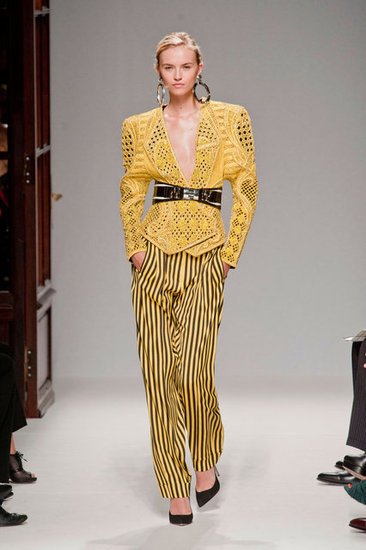 Balmain-Spring-2013 34