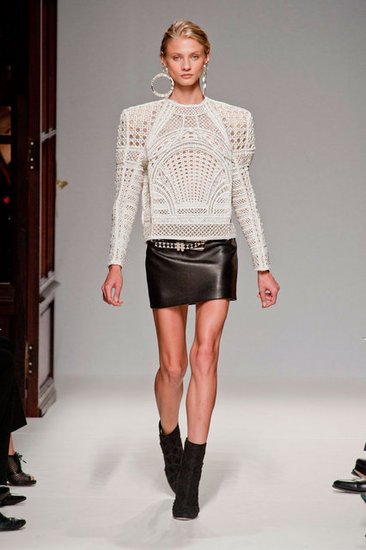 Balmain-Spring-2013 35