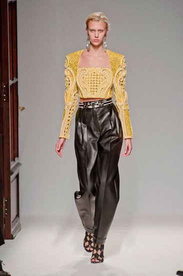 Balmain-Spring-2013 36