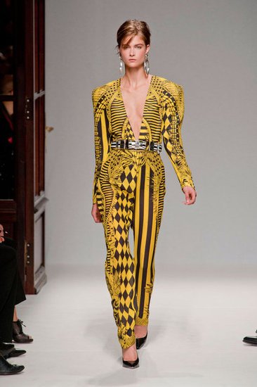 Balmain-Spring-2013 37