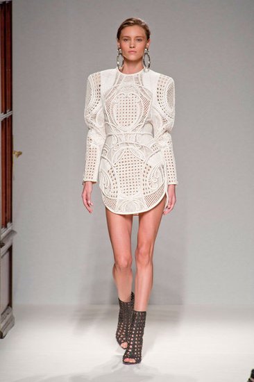 Balmain-Spring-2013 39