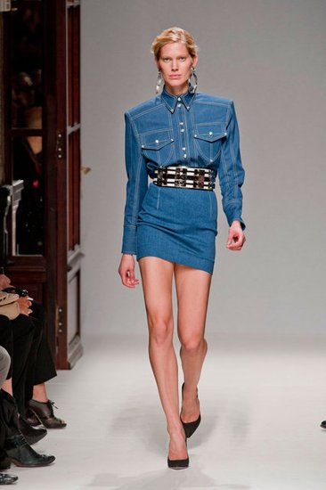 Balmain-Spring-2013 40