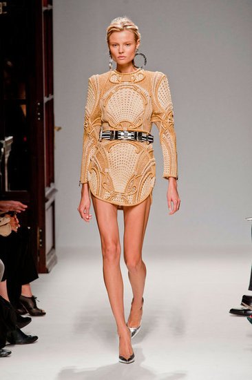 Balmain-Spring-2013 42