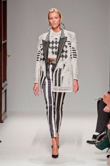 Balmain-Spring-2013 46