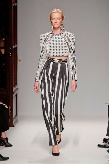 Balmain-Spring-2013 48