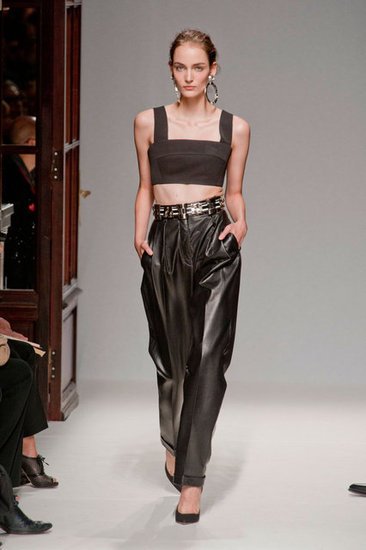 Balmain-Spring-2013 49