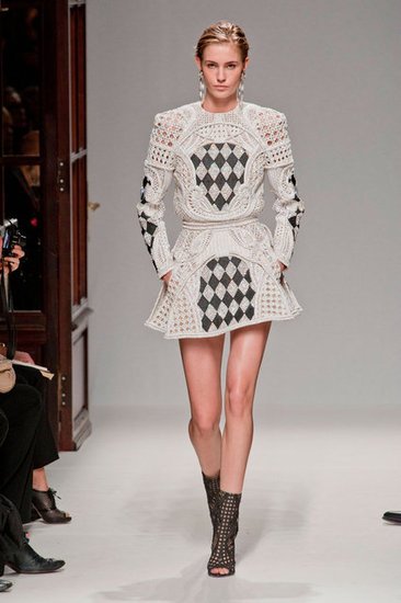 Balmain-Spring-2013 50