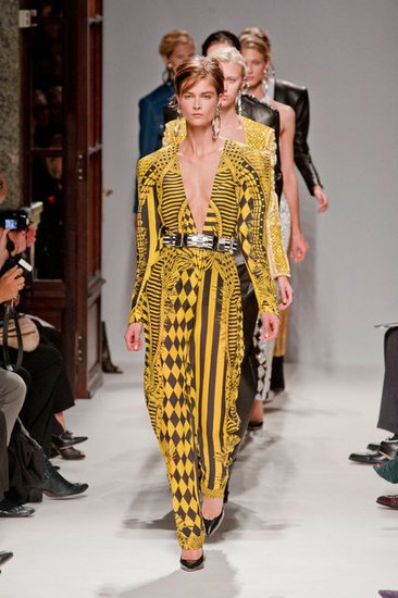 Balmain-Spring-2013 61